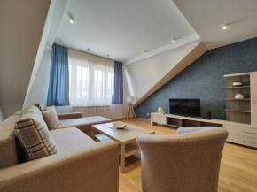 Velika Recepcija 13 Zlatibor